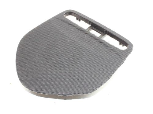 other-mercedes-benz-m-class-w164-2005-2006-2007-2008-2009-2010-2011-2012-39786567 main image