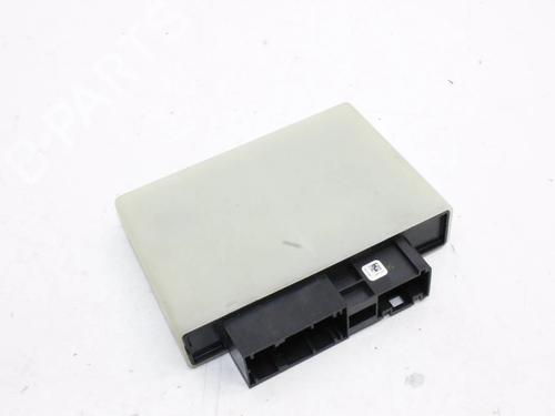 Control unit BMW 6 Gran Turismo (G32) 630 d xDrive | BP39848528M11 - Image 4