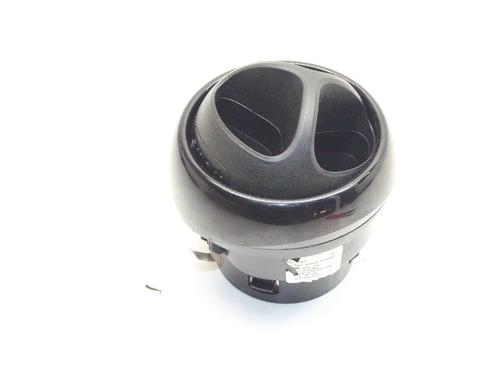 Air vent SMART FORFOUR Hatchback (453) 0.9 (453.044, 453.053) | BP39770368I21 - Image 2