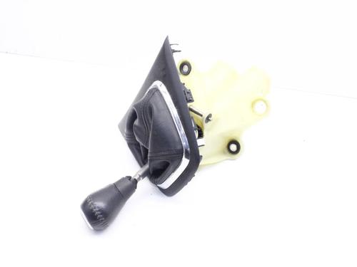 Gearstang Gearstang HONDA CR-V IV (RM_) 1.6 i-DTEC 4WD (RE6) (160 hp) 39851926 39851926