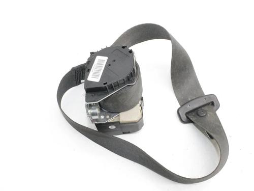 Used Front right seatbelt Front right seatbelt JAGUAR XK II Coupe (X150) 4.2 XK8 (298 hp) 39868584 39868584