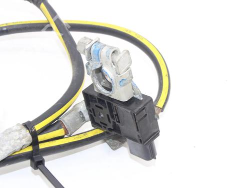 Wiring harness NISSAN LEAF (ZE1) Electric | BP39856050E16 - Image 3