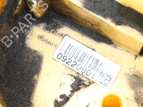 Electronic sensor BMW 1 Coupe (E82) 123 d | BP39864137M84 - Image 5