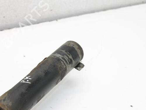 Left front shock absorber SEAT LEON ST (5F8) 2.0 TDI | BP39860638M16 - Image 4