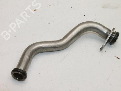 Pipe VW GOLF VIII (CD1, DA1) 1.5 eTSI | BP39819248M125 - Image 2