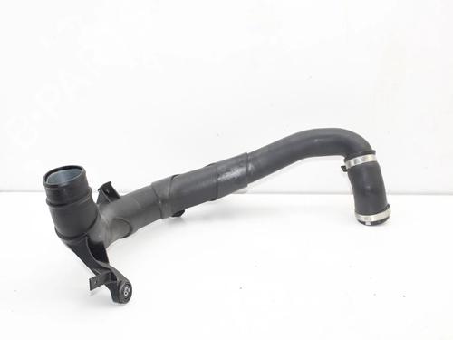 Used Intercooler pipe Intercooler pipe AUDI A3 Limousine (8VS, 8VM) 2.0 TFSI (190 hp) 39831035 39831035