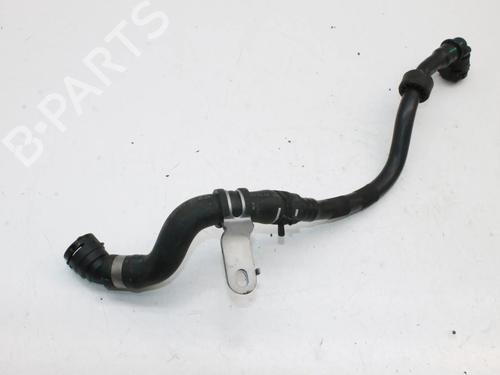 Used Pipe Pipe VOLVO EX30 (416) Performance AWD (428 hp) 39828079 39828079