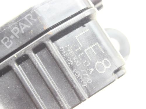 Pedal HONDA ACCORD VIII (CU) 2.2 i-DTEC (CU3) | BP39876607I4 - Image 5