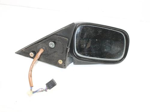 Used Right mirror Right mirror SUBARU LEGACY III Estate (BH) 2.0 AWD (280 hp) 39823374 39823374