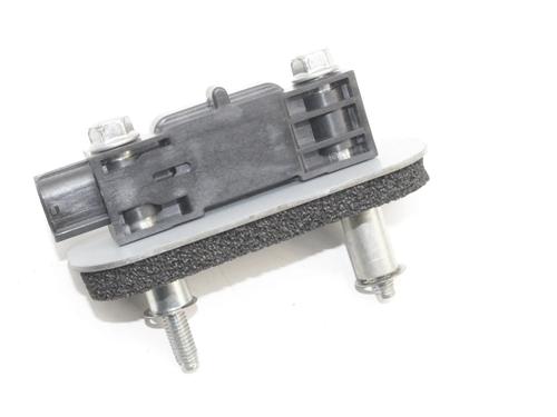 Electronic sensor MAZDA MX-5 III (NC) 2.0 (NC18) | BP39869568M84 - Image 2