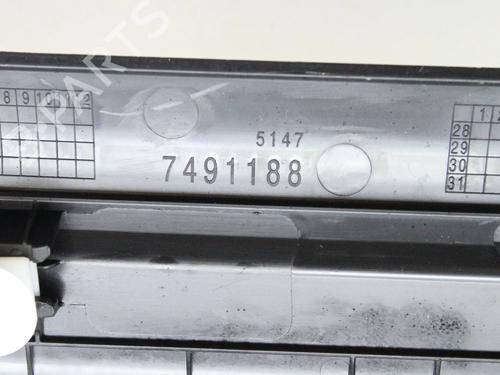 Andre BMW i4 (G26) eDrive40 | BP39813546O1  - Image 6
