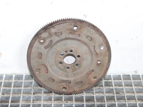 Used Flywheel Flywheel MINI MINI (R56) Cooper S (174 hp) 39848737 39848737