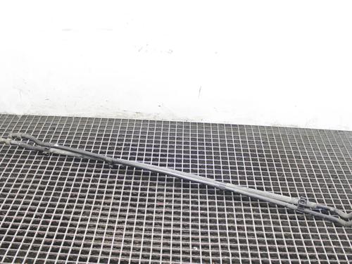 BP39829515M125 main image