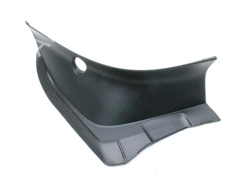 Frontlys deksel Frontlys deksel POLESTAR POLESTAR 2 (534) EV (299 hp) 39869528 39869528