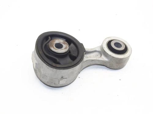 Engine mount HONDA CIVIC IX (FK) 2.0 i-VTEC Type R (FK2) | BP39774749M89 - Image 2