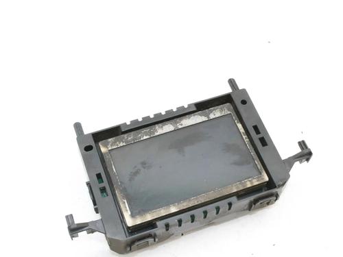 Display FORD RANGER (TKE) 2.2 TDCi 4x4 | BP39811480C48 - Image 2