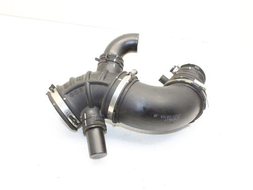 Pipe MG MG HS (AS23) 1.5 T (SAS23) | BP39868953M125 - Image 4