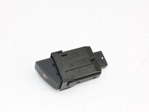 Warning switch LEXUS CT (ZWA10_) 200h (ZWA10_, ZWA10R) | BP39781183I22 - Image 3