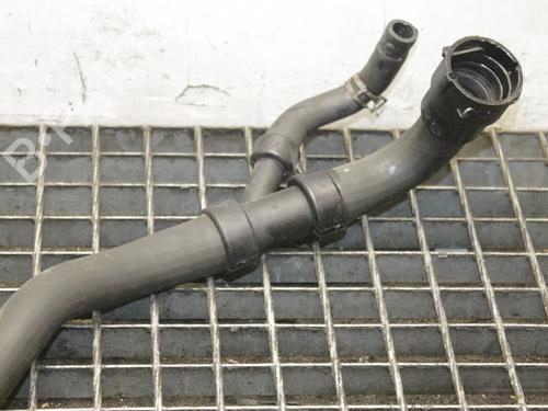 Pipe FORD S-MAX (WA6) 2.0 EcoBoost | BP39876849M125 - Image 9