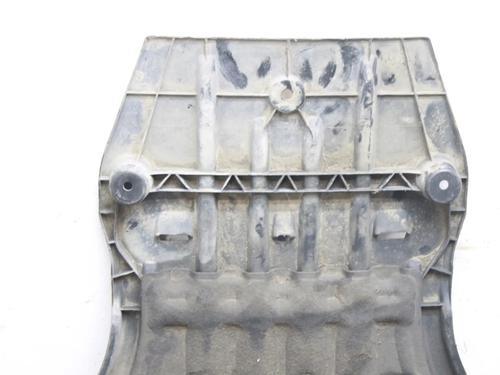 Upper protection CUPRA BORN (K11) 58 | BP39821820M93 - Image 8