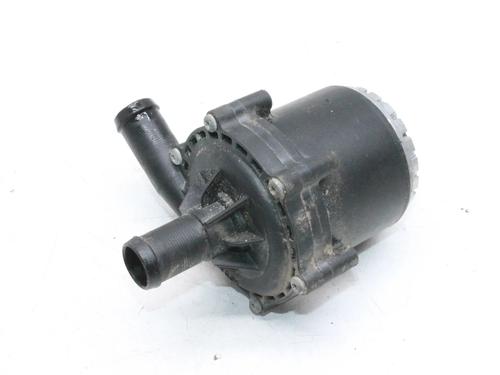 Auxiliary water pump TESLA MODEL S (5YJS) 85D AWD | BP39795517M111 - Image 2