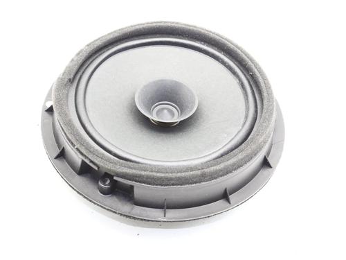 Used Speaker Speaker SUZUKI SWIFT VI (ZD_, ZC_) 1.2 VVT Hybrid (ZCEDS, AOL312) (83 hp) 39825369 39825369