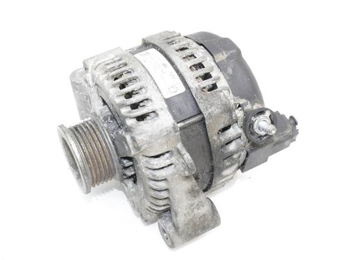 Alternator JAGUAR XJ (X351) 5.0 SCV8 | BP39845884M7 - Image 2