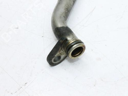 Pipe JAGUAR XF II (X260) 2.0 | BP39817934M125 - Image 2