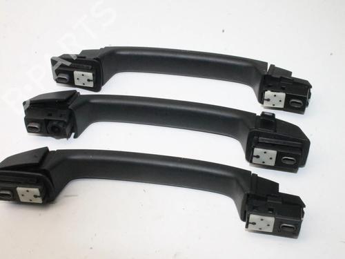 Interior roof handle BMW X3 (E83) 3.0 sd | BP39807308I35 - Image 5
