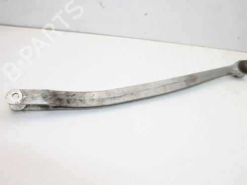 left-rear-suspension-arm-porsche-boxster-986-1996-1997-1998-1999-2000-2001-2002-2003-2004-39819335 main image