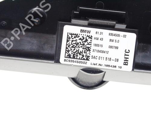 Comutador MINI MINI (F55) Cooper | BP39842628I30 - Image 5