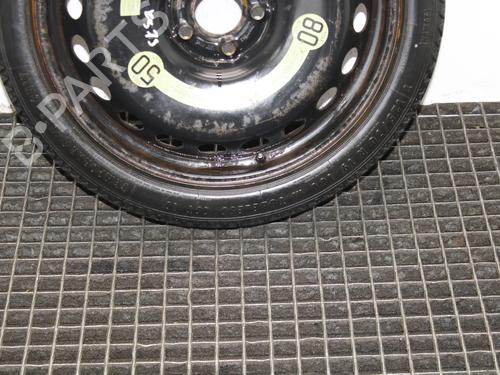 Other AUDI A5 (8T3) S5 quattro | BP39790151O1 - Image 3