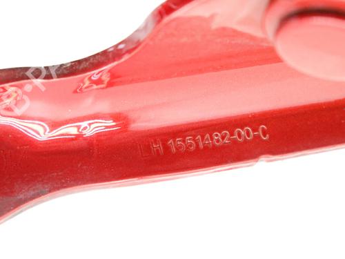 Dørhængsel/Dørbegrænser TESLA MODEL 3 (5YJ3) EV AWD | BP39825457C146 - Image 8
