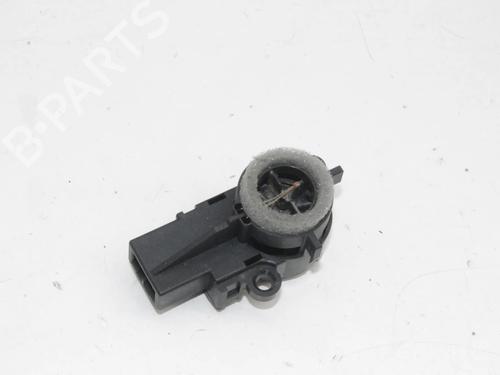 BP39782550M84 main image