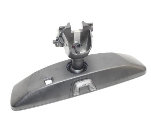 Rear mirror BMW 3 (G20, G80, G28) M3 Competition | BP39836759I6 - Image 3