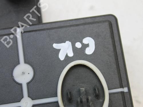 Electronic module AUDI Q7 (4MB, 4MG, 4MQ) 3.0 TDI quattro | BP39840048M83 - Image 3