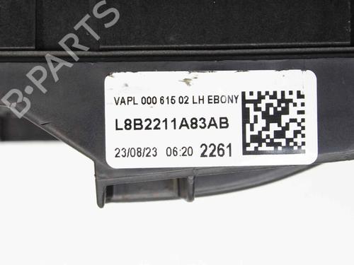 Electronic module LAND ROVER DEFENDER Station Wagon (L663) D250 MHEV 4x4 | BP39772245M83 - Image 3