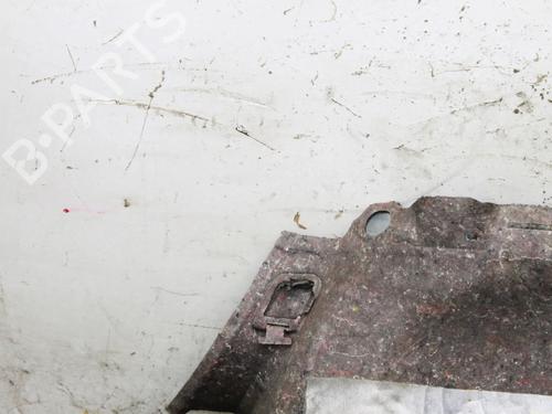Boot lining SEAT LEON (5F1) 2.0 TDI | BP39797218I3 - Image 7