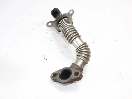 Pipe KIA CEE'D (JD) 1.6 CRDi 128 | BP39822513M125 - Image 3