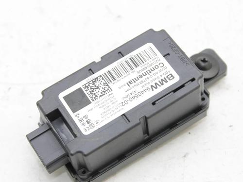 BP39844873M11 main image