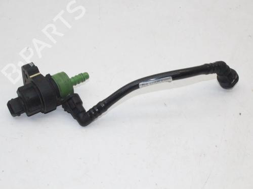 electronic-sensor-mercedes-benz-e-class-t-model-s212-2009-2010-2011-2012-2013-2014-2015-2016-39772823 main image