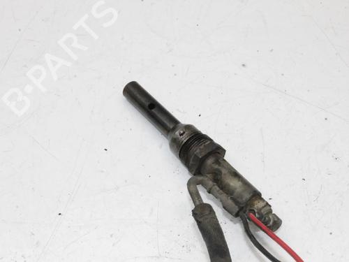 Elektronisk sensor FORD TRANSIT V363 Platform/Chassis (FED, FFD) 2.2 TDCi | BP39799832M84 - Image 3