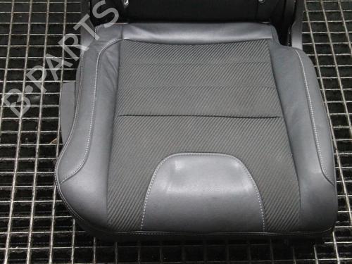 Sæde Bagtil FORD KUGA II (DM2) 2.0 TDCi | BP39795373C17 - Image 3