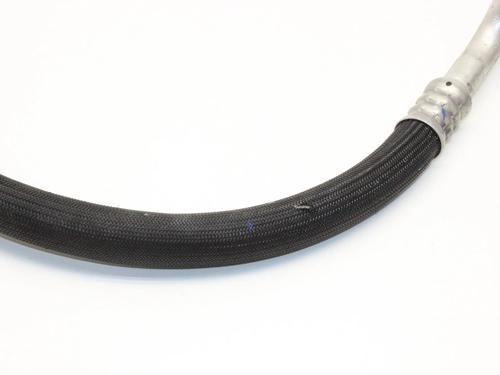 AC pipe OPEL MOKKA MOKKA-e | BP39782770M126 - Image 3
