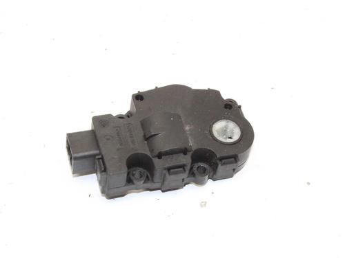 Elektronisk modul Elektronisk modul BMW X5 (E70) xDrive 35 d (286 hp) 39879840 39879840