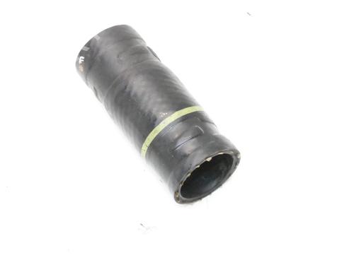 pipe-toyota-auris-_e15_-2006-2007-2008-2009-2010-2011-2012-2013-39779833 main image