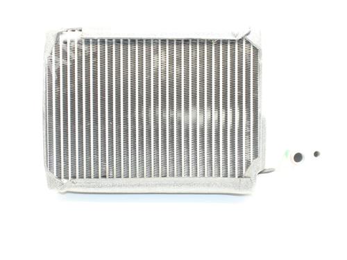 heater-matrix-chrysler-300c-lx-le-2004-39776951 main image