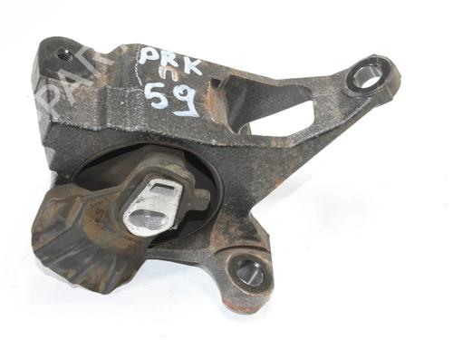 Engine mount MAZDA 3 Saloon (BM_, BN_) 2.2 D | BP39858687M89 - Image 2