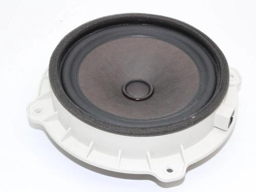 speaker-hyundai-ix35-lm-el-elh-2009-2010-2011-2012-2013-2014-2015-2016-39771932 main image