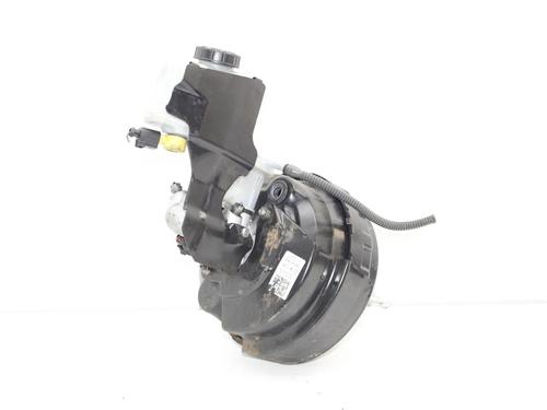 Used Servo brake Servo brake SEAT LEON (5F1) 2.0 TDI (184 hp) 39809504 39809504